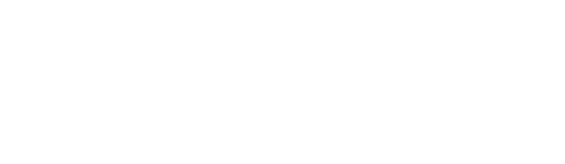 Het Alhama Signature Hotel